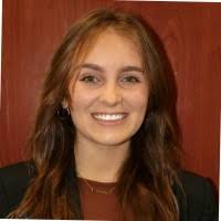 40+ "Getty" profiles