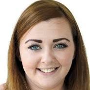 9 "Stacy Devine" profiles