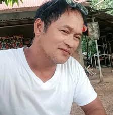 Profile for Nick Calza