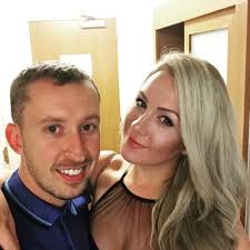 Joel Winter (@JoelWinter1)