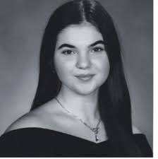 I am thrilled to announce that I have secured an internship with the NJ…