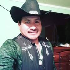 Who can help fix lawn irrigation in Oxford, MS?