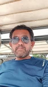 4pcs YOKOHAMA Size:195/65R15 No issue 100percent Pm me for sure buyer Loc  Angeles pampanga 8500