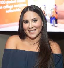 Partners for Life Award, NYC Gala Inaugural L.A. Gala New Headquarters  Spring 2019 Community Partnership