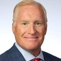 Sarah VanKirk Email & Phone Number