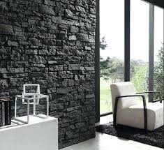 Stone Wall Interior Design Ideas Fresh Natural Stone Wall Interior Design And Ideas House In Stone Walls Interior Stone Wall Design Stone Wall Interior Design