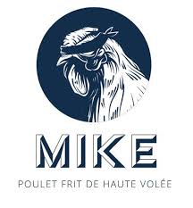 Lyon 2 Recamier Poulet Frit Mike Poulet Frit Frites Poulet