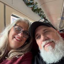 Are bathrooms at Sanford Middle School lacking locks?