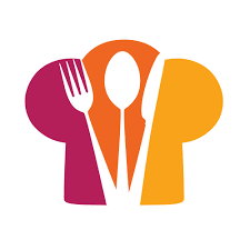 Turn your kali nethunter phone into a bruteforce pin cracker for android devices! Get 41 15 Kitchen Tools Logo Png Pics Cdr