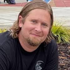 Calvin Philpott's Instagram, Twitter & Facebook