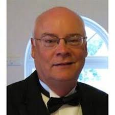 Dennis Grahn Obituary July 3, 2014