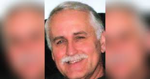 Obituary for John Paul Tussey