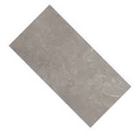 Virginia Tile Chadwick Dark Grey Porcelain Tile 12" x 24" (17.6 sq/ft per  Carton)