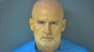 Grandmother dies in accident