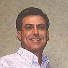 10+ "Doug Skaggs" profiles