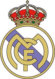 It is a very clean transparent background image and its resolution is 2000x2800 , please mark the image source when quoting it. Zidane S Place In Pantheon Of Great Coaches Secure Old Real Madrid Logo Full Size Png Download Seekpng