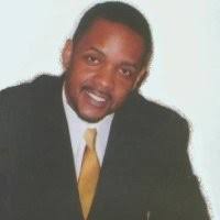 60+ "Pierre Robinson" profiles