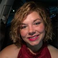 Tiffany Pak's Instagram, Twitter & Facebook