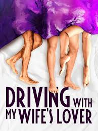 Go on to discover millions of awesome videos and pictures in thousands of other categories. Amazon De Driving With My Wife S Lover Ov Ansehen Prime Video
