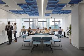 Leo Cussen Centre For Law Offices Melbourne Office Snapshots In 2020 Law Office Melbourne Office