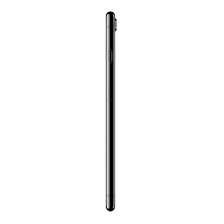 Buy Iphone 7 Plus 32gb Jet Black In Dubai Uae Iphone 7 Plus 32gb Jet Black Price In Dubai Uae Business Sharafdg Com