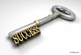 Failure Is The Pillar To Success Live A Great Life Guide Coaching With Dr Prem Team Carve Your Life