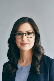 Amazon.com: Dr. Jamie Koufman: books, biography, latest update