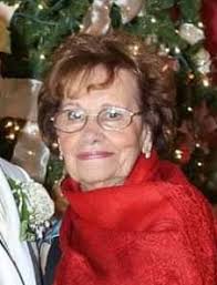 The Vineyard Gazette