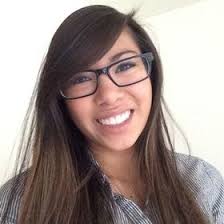 Sam Salinas (Salinas_Sam)