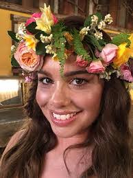 Lori Boe's Instagram, Twitter & Facebook