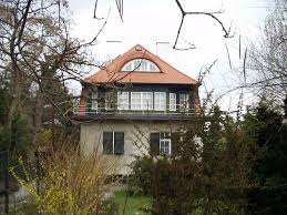 Weitere ideen zu haus, moderne häuser, architektur. Datei Adolf Loos 1911 1912 A1130 Wien Matrasgasse 20 Haus Stoessl P1 Jpg Wikipedia