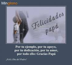 En este estudio veremos cómo los pastores y los padres pueden ayudar a los niños a beneficiarse del sermón. Regalos Para El Dia Del Padre Todo Imagenes