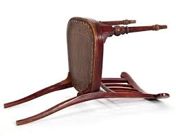 38 Strange Images To Make You Sick Of The Internet In 2021 Art Chair Art Furniture Weird Furniture