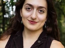 In the middle of a hepatitis outbreak, U.S. shutters the one CDC lab that  could help