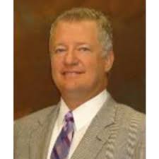 Bradley Will, Greenfield, WI Real Estate Associate