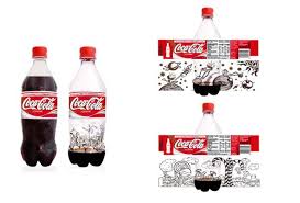 Pin On Packaging