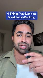 School, internships, GPA, clubs… #investmentbanking #privateequity  #careerxl #financemajortips
