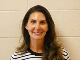 Ursula Ayers's Instagram, Twitter & Facebook