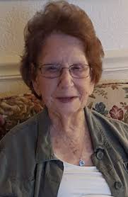 DarkeJournal Obituaries: July 2018