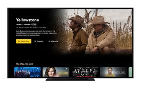 Garland and benson push for change with nypd brass. Peacock How To Watch Shows On Nbc S New Streaming App The Verge