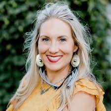 Beavercreek, OR Homes for Sale & Real Estate