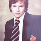 Samson Family Obituaries