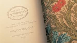 Download floral pattern stock vectors. About Us Warren Creative Branding Agency Sussex London