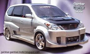 We did not find results for: 30 Ide Modifikasi Mobil Modifikasi Mobil Mobil Mobil Ceper