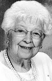 Eunice Rich's Instagram, Twitter & Facebook