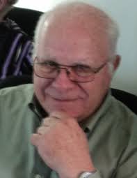 Donald L. Laney Obituary March 18, 2022