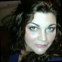 40+ "Oleta" profiles