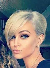 15 Short Haircut For Girls Haarschnitt Kurzhaarfrisuren Kurzhaarschnitte