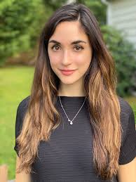 Meet Our Affiliates — Be Psychotherapy