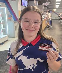 Chacko's FBC (@chackosfbc) · Wilkes-Barre, PA